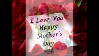 SOCA RAJA HAPPY MOTHERS DAY [upl. by Mosier]