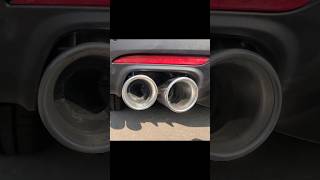 TeamMachine s550 mustang ecoboost speetek catback valveexhaust roushrearvalancekit [upl. by Odnalo237]