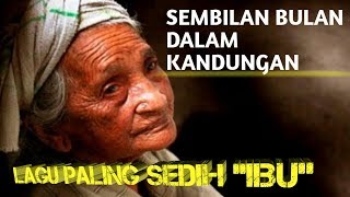 DOA IBU Sembilan Bulan dalam kandungan [upl. by Yntirb]