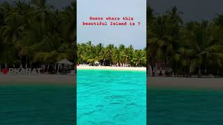 BANGARAM ISLAND  LAKSHADWEEP BEACHES NEW YEAR PARTY travellakshadweepislandstrendingyoutubeA [upl. by Eicyac198]