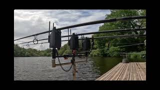 Fishery introduction video [upl. by Gosnell468]