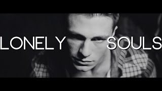 Jackson\Stiles  Lonely Souls [upl. by Ayit]