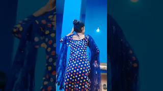 ku ku ku kuku song haryanvi song dance video trendingshorts viral dance video simran dancer [upl. by Misha]