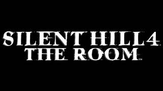 Fever Chill  Silent Hill 4 The Room 10 Hours [upl. by Decca]