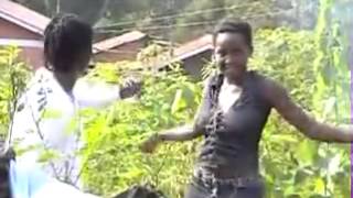 Ras Dee  Birungi Ugandan Music Video [upl. by Abbi]