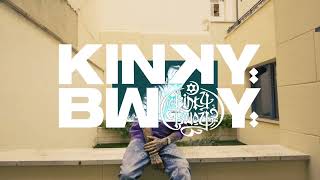 Kinky Bwoy  UNIKO  Prod Alex Lumbier [upl. by Hurley]