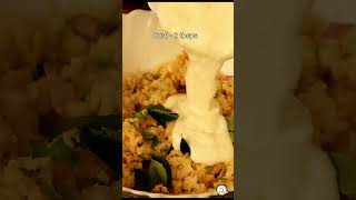 1 கப் அவல் இருந்தா மொறுமொறுனு வடை இதுபோல செஞ்சி பாருங்க  Snacks Recipes Tamil  Aval Vadai in Tamil [upl. by Vaas321]