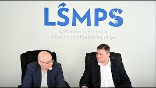 Mokytojai mokytojams apie mokytojus  kaip skaičiuojamas ir iš ko susideda mokytojo atlyginimas [upl. by Lesly]