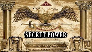 The Secret Power of Rosicrucian Hermetic Teachings [upl. by Saylor]