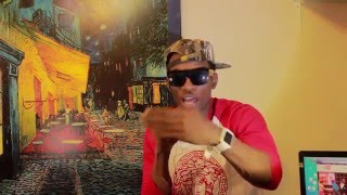 Kaley Cuoco performs Ludacris Move Bitch feat Mystikal amp I 20 Lip Sync Battle REACTION [upl. by Quintilla744]