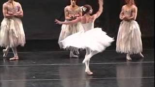 Les Ballets Trockadero de Monte Carlo [upl. by Sharleen]