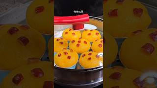 Sponge cake recipe ❤️❤️youtubeshorts shorts spongecake cooking chocolatecake [upl. by Ainoval]