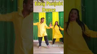 Gal ban gyi dance coupledancechoreography coupledancesteps [upl. by Joan]