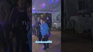 Bailes en new york brentwood nuevayork longisland [upl. by Godfree]