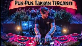 Embi Ferdika  Takkan Terganti  Cover  Kangen Band [upl. by Karlow54]