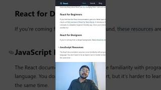 react roadmap 2024  react roadmap  react roadmap for beginners  roadmap for react developer [upl. by Aneloaup]