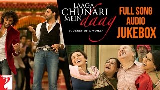 Laaga Chunari Mein Daag [upl. by Fischer]