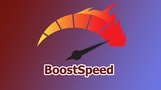 Оптимизация Компьютера и Тонкая настройка Windows Auslogics BoostSpeed 12 [upl. by Jakoba]