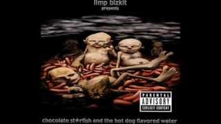 12 Limp BizkitBoiler [upl. by Raddatz]