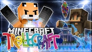 REVENGE ON SCOTT  TrollCraft  EP 39 [upl. by Kain]