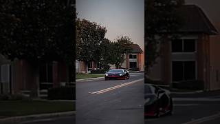 Is a Lamborghini Aventador SVJshorts 4k craft lamborghini edit [upl. by Dilahk952]