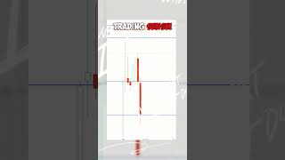 Stock Market Operator  shorts trading itmtrading tradingsensei [upl. by Gerg]