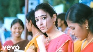 Minikki Minikki  Video Song Tamil  Thangalaan  Chiyaan Vikram  Pa Ranjith  GV Prakash Kumar [upl. by Richma]