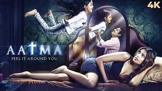 Aatma 2013 Feel It Around You Full Hindi Movie 4K  Bipasha Basu amp Nawazuddin Siddiqui  Horror [upl. by Naleag]