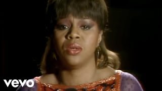 Deniece Williams  Its Gonna Take a Miracle Official Video [upl. by Gelb203]