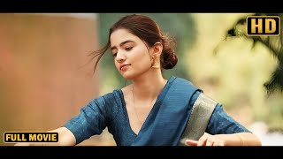 Superhit Telugu Released Full Hindi Dubbed Romantic Love Story Movie  Shakalaka Shanker Priya Film [upl. by Ymer]