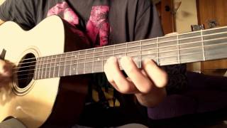 Taburete  Sirenas solo cover [upl. by Dalury682]