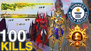 OMG🤯 MY FASTEST DUO XSUIT GAMEPLAY W Pharaoh  Blood Raven XSUIT🔥SAMSUNGA7A8J7XSA3A4A5A6 [upl. by Ethelyn817]