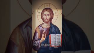 We will rise again  Orthodoxy Edit short edit christianity orthodox [upl. by Nesbitt]