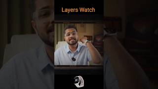 TechBurner Smartwatch Exposed shorts [upl. by Acinej]