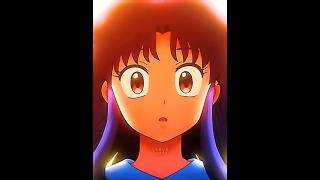 Hes Love is Angry 😡😰  RANMA 12  ranma½ shorts ranma anime amv edit animeedit edits [upl. by Secrest764]