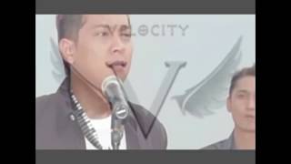 Saat Kau Rindukan  Velocity Band Indonesia [upl. by Htebirol]