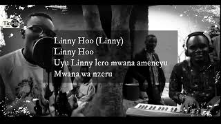 How to Sing Linny Hoo Lyrics Like Giddes Chamanda Namadingo Quotes  linnyhoo quotes Africa [upl. by Auqinihs]