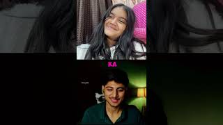 Love at First Sight on Omegle – Meri Rani Mil Gayi 😍💞 shorts ytshorts trending [upl. by Maribel]