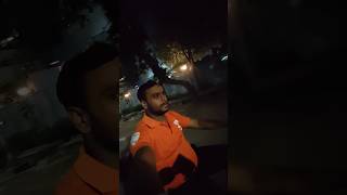 😔Swiggy earnings 🔥part 8 shortsfeed trending vlog viralshort video swiggy shortsfeed [upl. by Theresita]