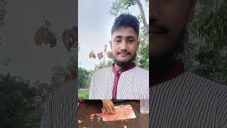 Rakib hossain tiktok vlog video shorts [upl. by Bumgardner]