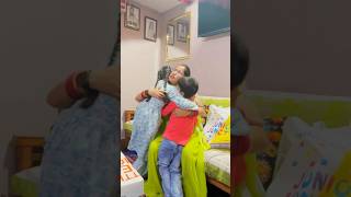 Baccho k liye sb karungi durgakataria694 shortvideo youtubeshorts love shortvideo shorts [upl. by Celestyn]