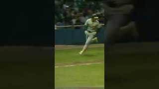 Ron Cey RBI Double [upl. by Radford600]