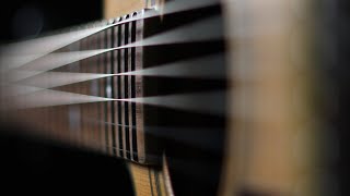 Guitar backing track in C Major songwriters Backing Track Song 78 [upl. by Jedediah603]