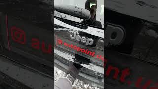 У продажу Jeep Renegade Trailhawk 2019 рік 13 бензинавтомат за 15500 [upl. by Diskin322]