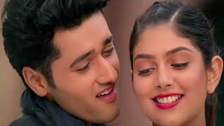 Tera Fitoor X Dil Meri Na Sune  Arijit Singh Atif Aslam  Genius  Utkarsh Sharma Ishita Chauhan [upl. by Blight]