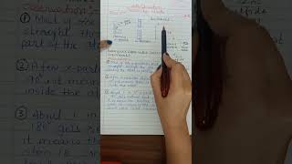 Rutherfords alpha particle scattering experiment class12 physics atoms [upl. by Aihseyt]