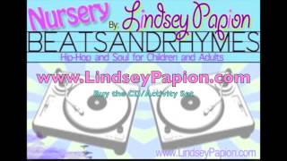 Mary Had A Little Lamb NeoSoul Remix Lindsey Papion amp DJ Puppy Love [upl. by Casie942]