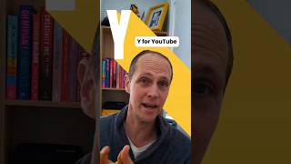 How to make a podcast  Y for YouTube  Sean Loots podcast podcasttipsandtricks [upl. by Acirderf]