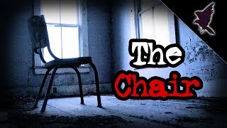 The Chair by Collicun Redeia [upl. by Alekat]