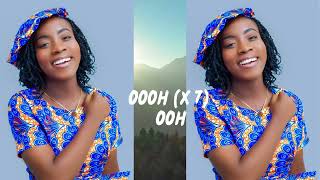 Obinasom Mercy Chinwo Covered by Loreine Music Creole version [upl. by Hanyaz557]